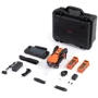 Квадрокоптер Autel EVO II Pro 6K Rugged Bundle V3 (102001513): Виробник Autel