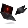 Ноутбук Acer Nitro V 15 ANV15-41-R52S (NH.QSFEP.004) фото 9