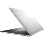 Ноутбук Dell XPS 15 9530 (XPS9530-6760SLV-PUS): Вага 1.96 кг