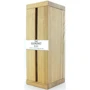 Віскі The Glenlivet 25 years old 0.7л, 43%, wooden box: Країна виробник Шотландія