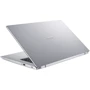 Ноутбук Acer Aspire 5 A517-52-75N6 (NX.A5CAA.00E) RB: Процесор Intel Core i7-1165G7 (2.8 - 4.7 ГГц) / 4 - ядерный