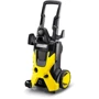 Бензиновый генератор Karcher PGG 6/1 (9.612-315.0): Тип запуска ручной стартер