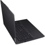 Ноутбук Lenovo ThinkPad T14s G5 (21LS001VPB): Вес 1.24 кг