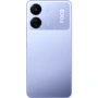 Смартфон POCO C65 6/256Gb Purple (Global): Дисплей 6.74" IPS (1600x720)