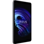 Планшет Pixus Folio 8.4 6/128GB LTE Gray: Процессор Unisoc T606 (1.6 ГГц)