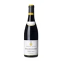 Вино Doudet Naudin Bourgogne Pinot Noir (0,75) (BW22354)