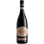 Вино Monte Zovo Valpolicella (VTS2524220)