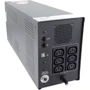 Powercom Imperial IMP-3000AP: Кількість Euro-розеток, шт Нет