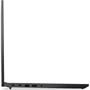 Ноутбук Lenovo ThinkPad E16 Gen 1 Intel (21JN003YUS) RB: Оперативна пам'ять 16 ГБ (DDR4)