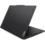 Ноутбук Lenovo ThinkPad T14 G5 (21MC0019PB) фото 9