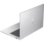 Ноутбук HP EliteBook 1040 G10 (81A00EA): Екран 14 " (1920x1280)