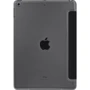 Аксесуар для iPad LAUT Huex Folio with Apple Pencil Black (L_IPD192_HP_ BK) for iPad 10.2 "(2019/2020): Тип аксесуара чохол