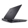 Ноутбук Dell G15 G5530 (G5535-A643GRY-PUS): Тип екрану матовый