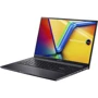 Ноутбук ASUS Vivobook 15 X1505VA-L1232 (90NB10P1-M00910) UA: Объем накопителя 512 ГБ (SSD)