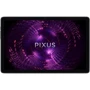 Планшет Pixus Titan 10.4 8/128GB LTE Gray