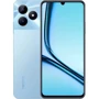 Смартфон Realme Note 50 4/256GB Sky Blue (UA UCRF)