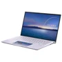 Ноутбук ASUS ZenBook 14 UX435EG (UX435EG-A5149T) RB: Процесор Intel Core i5-1135G7 (2.4 - 4.2 ГГц) / 4 - ядерный