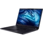 Ноутбук Acer TravelMate TMP216-51-33EG (NX.B17EL.001): Відеоадаптер Intel UHD Graphics 13Gen