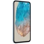 Смартфон Samsung Galaxy M35 5G 6/128Gb Light Blue M356B (UA UCRF): Слот для карт памяти есть