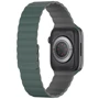 Аксессуар для Watch Switcheasy Skin Silicone Magnetic Watch Band Pine Green (MAW801078PG22) for Apple Watch 38/40/41mm: Производитель SwitchEasy