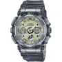 Наручные часы Casio GMA-S120GS-8AER