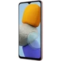 Смартфон Samsung Galaxy M23 4/128 GB Orange Copper Approved Витринный образец фото 7