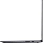 Ноутбук Lenovo IdeaPad 1 15AMN7 (82VG0063RM): Процессор AMD Ryzen 3 7320U (2.4 - 4.1 ГГц) / 4 - ядерный