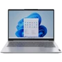 Ноутбук Lenovo ThinkBook 16-G6 (21KK001RRA) UA