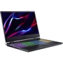 Ноутбук Acer Nitro 5 AN515-58-539L (NH.QM0EU.00D) UA: Відеоадаптер NVIDIA GeForce RTX 4060, 8 ГБ