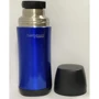 Термос Thermocafe by Thermos GS2000 0.5 л (5010576736161): Тип термос