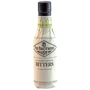 Бітер Fee Brothers, Old Fashion Aromatic Bitters, 17.5%, 0,15 л (PRV791863140506)