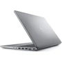 Ноутбук Dell Precision 3591 (N105P3591EMEA_VP): Вага 1.62 кг