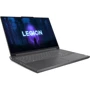 Ноутбук Lenovo Legion Slim 5 16IRH8 (82YA000PUS): Видеоадаптер NVidia GeForce RTX 4060, 8 ГБ GDDR6