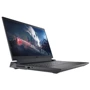 Ноутбук Dell G15 (5530-6954): Экран 15.6" (1920x1080) Full HD