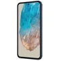 Смартфон Samsung Galaxy M35 5G 6/128Gb Dark Blue M356B (UA UCRF): Камера 50.0 МП + 8.0 МП + 2.0 МП + фронтальная 13 Мп