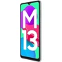 Смартфон Samsung Galaxy M13 6/128Gb Aqua Green M135: Процесор Exynos 850 (8nm) Octa-core (4x2.0 GHz Cortex-A55 & 4x2.0 GHz Cortex-A55)