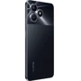 Смартфон Realme Note 50 3/64GB Midnight Black (UA UCRF): Оперативная память 3 ГБ