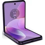 Смартфон Motorola Razr 40 8/256GB Summer Lilac (UA UCRF): Оперативна пам'ять 8 ГБ