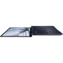 Ноутбук ASUS ExpertBook B9 (B9403CVAR-KM0897X) фото 10