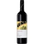 Вино Petaluma White Label Adelaide Hills Shiraz, сухе червоне, 0.75л 14% (BDA1VN-PTL075-004)