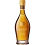 Виски Glenmorangie Grand Vintage 1996, 0.7л 43% (BDA1WS-WGM070-031): Объем, л 0.7