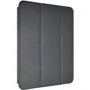 Аксессуар для iPad Smart Case Black for iPad Air 2020/iPad Air 2022