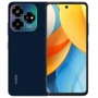 Смартфон ZTE Nubia V60 Design 6/256GB Blue (UA UCRF)