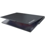 Ноутбук Lenovo Legion Pro 5 16IRX9 (83DF00ELPB) фото 9