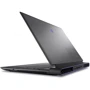 Ноутбук Dell Alienware m18 R2 (AWM18R-8494BLK-PUS): Процессор Intel Core i9-14900HX (1.6 - 5.7 ГГц) / 24 - ядерный