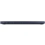 Ноутбук ASUS ExpertBook B5 (B5302CEA-L50395R) фото 10