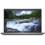 Ноутбук DELL Latitude 5440 (N017L544014EMEA_VP)