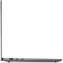 Ноутбук Lenovo IdeaPad Pro 5 14IMH9 (83D2003JRA) UA фото 12