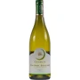 Вино Brocard Chablis біле сухе 0.75 л (VTS1603520)