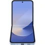 Смартфон Samsung Galaxy Flip 6 12/256GB Blue F741 (UA UCRF): Камера Двойная 50 Мп (f/1.8) + 12 Мп (f/2.2) / LED вспышка / HDR / Панорама / Фронтальная 10 Мп (f/2.2)